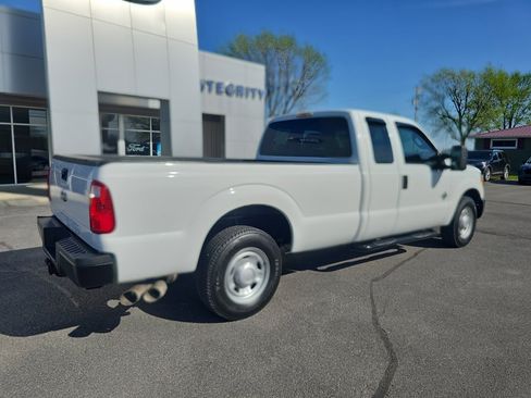 Used 2013 Ford F250 XL RWD image 5