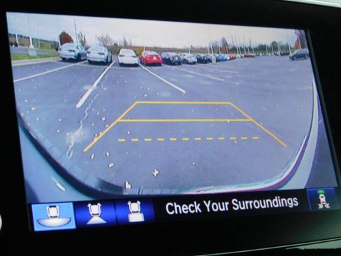 Used 2022 Honda Ridgeline RTL-E image 28