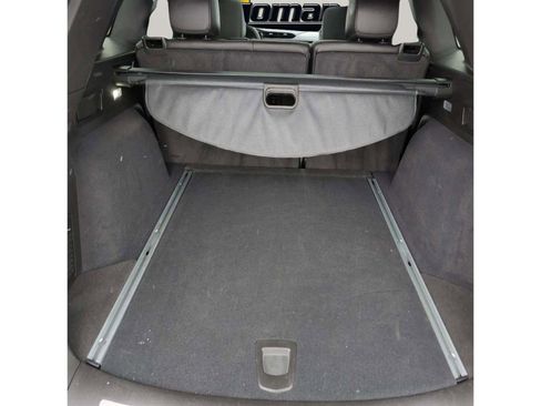 Used 2025 Cadillac XT5 Premium Luxury image 17