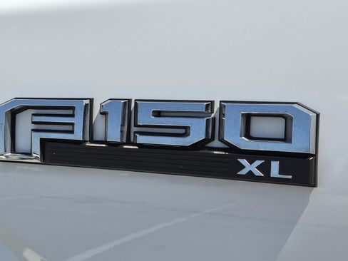 Used 2019 Ford F150 XL RWD image 9