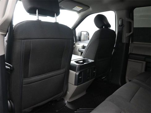 Used 2020 Ford F150 XL w/ Equipment Group 101A Mid image 10