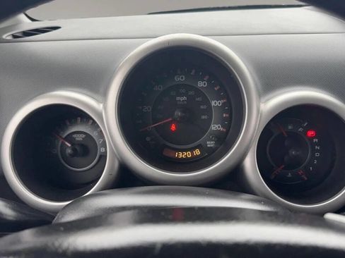 Used 2006 Honda Element LX image 11