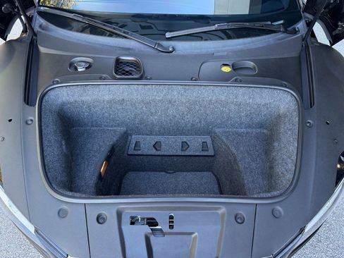 Used 2008 Audi R8 V8 image 53