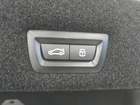 Certified 2023 BMW 760i xDrive AWD/4WD image 22