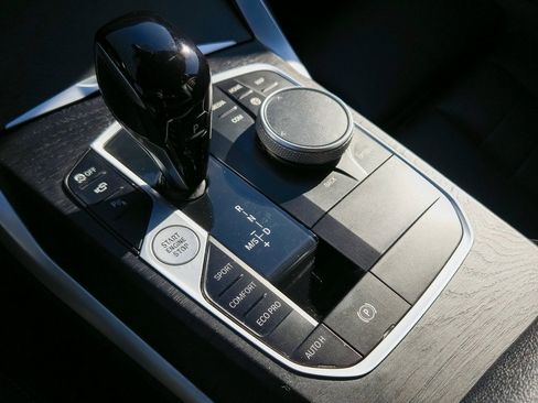 Used 2023 BMW M440i Gran Coupe w/ Premium Package image 15