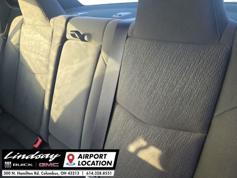 Used 2013 Chrysler 200 Touring image 22