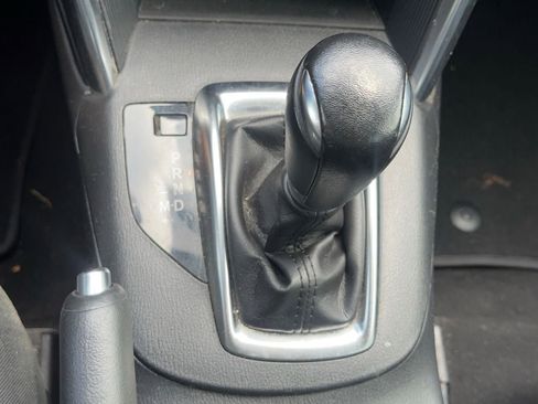 Used 2015 MAZDA CX-5 Sport w/ Bluetooth Audio Package FWD image 31