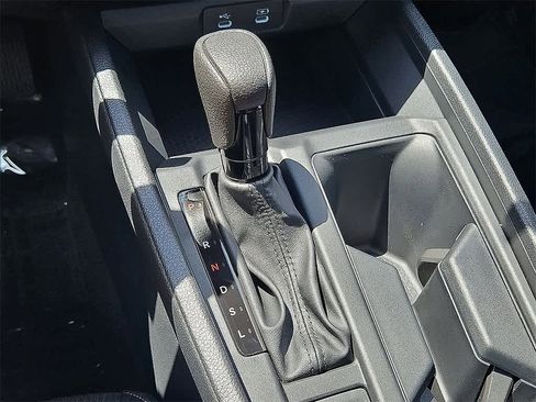 New 2025 Honda Accord SE image 13