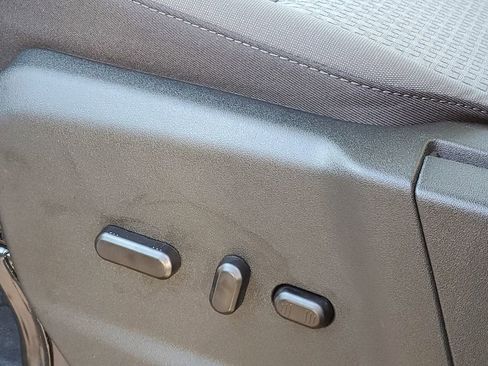 New 2026 Ford Transit 350 148 High Roof Extended DRW w/ Upfitter Package image 8