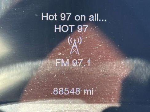 Certified 2019 Dodge Durango SXT image 40