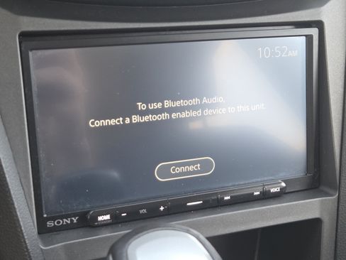 Used 2015 Chevrolet Equinox LT FWD image 28