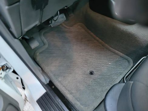 Used 2009 Ford Ranger XLT image 47