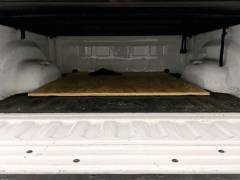 Used 2019 RAM 1500 Classic Warlock image 32