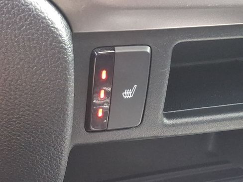 Used 2022 Honda Pilot Special Edition image 25