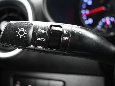 Used 2023 Kia Forte GT-Line w/ GT-Line Premium Package FWD image 28