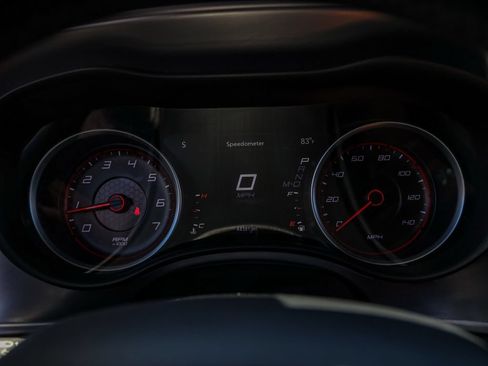 Used 2023 Dodge Charger GT RWD image 27