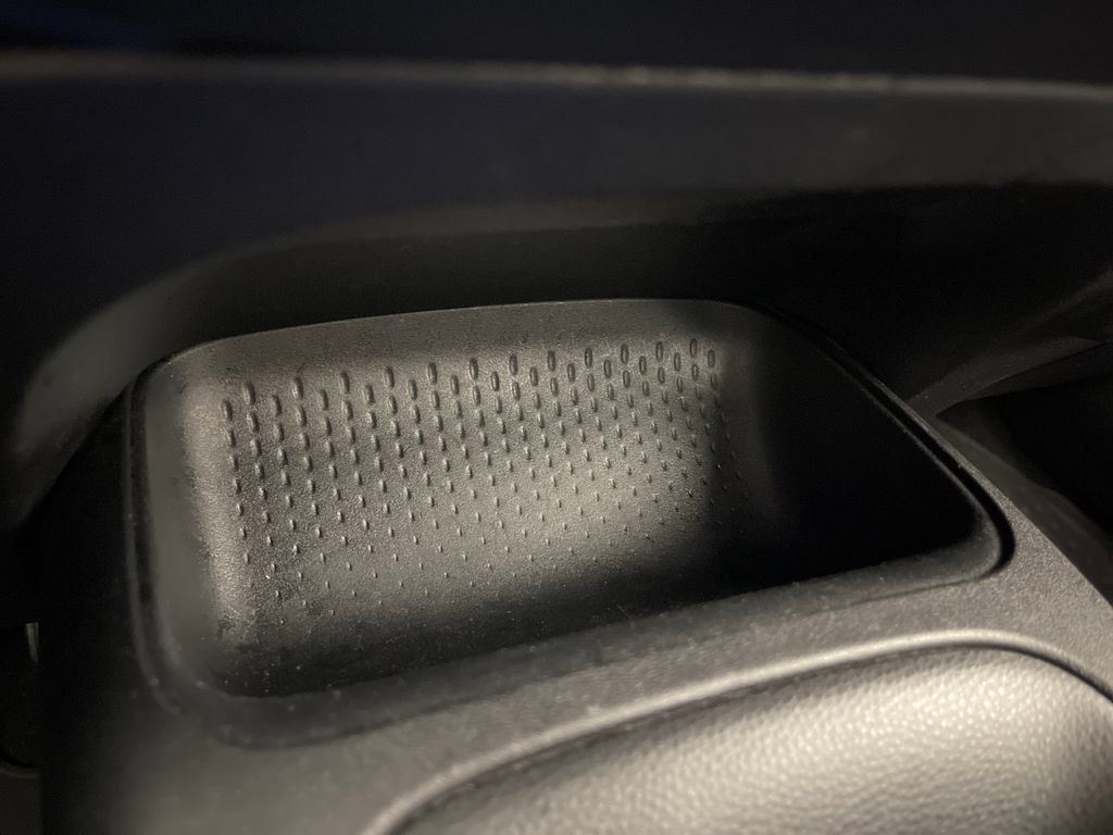 Certified 2025 Toyota Corolla LE FWD image 30