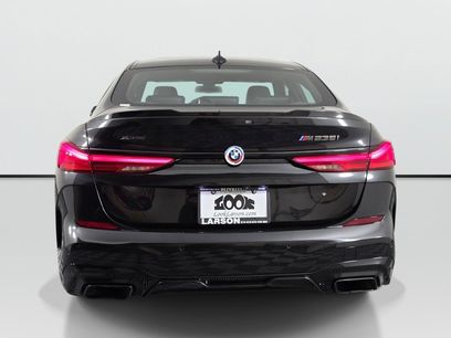 Used 2023 BMW M235i xDrive Gran Coupe