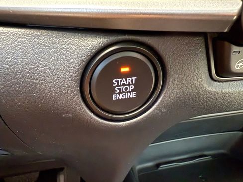 New 2026 MAZDA CX-30 AWD 2.5 S w/ Premium Package image 21