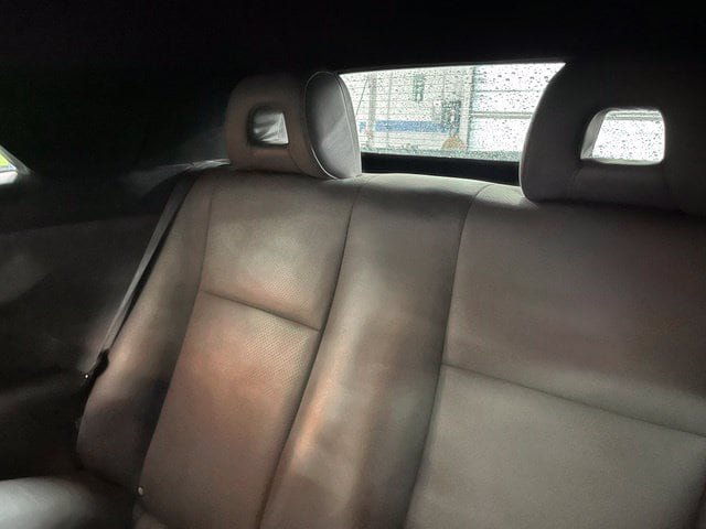 Used 2008 Toyota Solara SLE FWD image 8