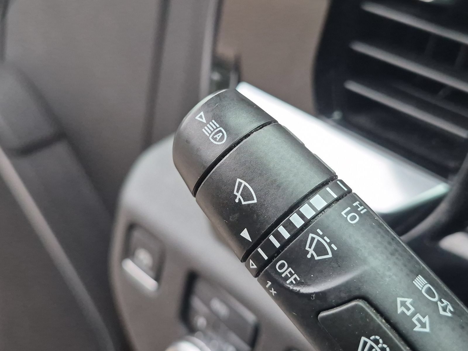 Used 2024 GMC Sierra 1500 Elevation AWD/4WD image 24