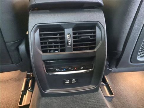 Certified 2023 BMW i4 eDrive35 image 18