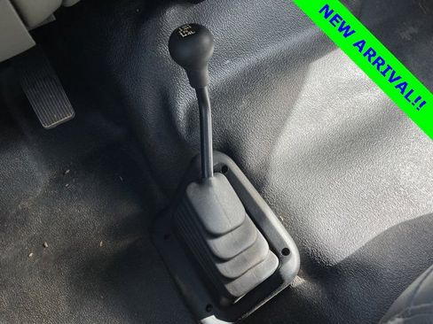 Used 2005 Ford F350 Lariat image 10