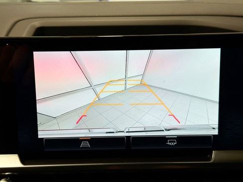 New 2026 GMC Sierra 1500 Elevation image 12