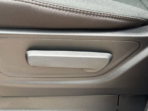 New 2026 RAM 1500 Express RWD image 25
