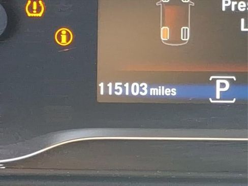 Used 2017 Honda Pilot EX-L image 14