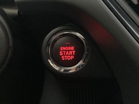 Used 2024 Subaru Crosstrek 2.5i Wilderness image 19