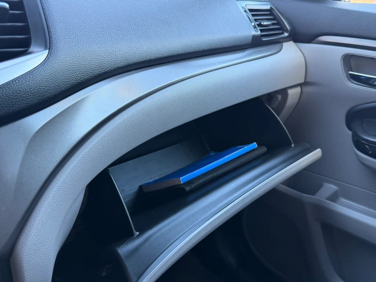 Used 2017 Honda Pilot EX image 63
