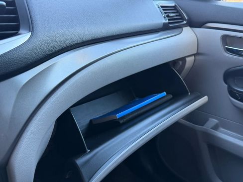 Used 2017 Honda Pilot EX image 63