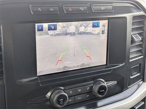 Used 2022 Ford F150 XLT w/ XTR Package image 13