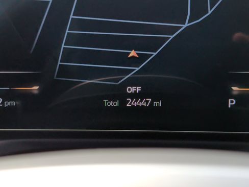 Used 2025 BMW 330i Sedan w/ M Sport Package RWD image 14