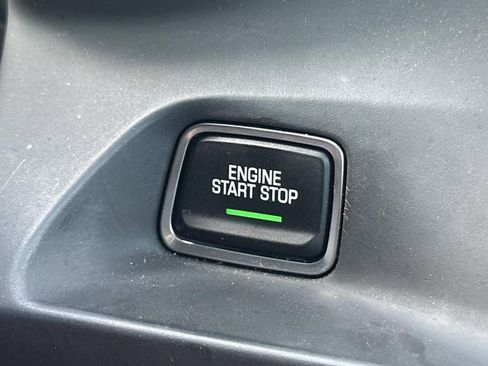 Used 2022 Chevrolet Camaro LT w/ RS Package image 30