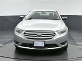 Used 2014 Ford Taurus Limited image 2