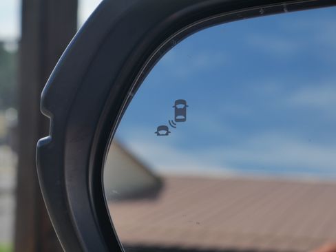 Used 2019 Honda CR-V EX image 34