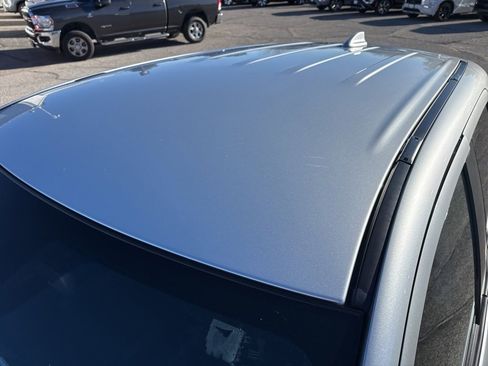 Used 2024 Mitsubishi Outlander Sport 2.0 ES image 9