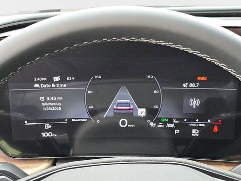 New 2025 Audi Q5 Premium Plus image 22