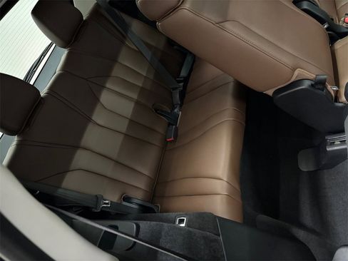 Certified 2023 Acura MDX Technology image 19