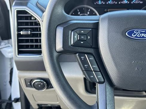 Certified 2022 Ford F250 XLT image 23