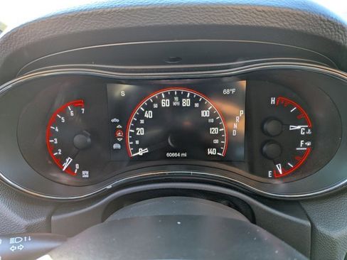 Used 2018 Dodge Durango GT w/ Premium Group image 12