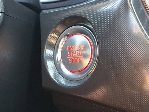 Used 2023 Acura Integra A-Spec image 23