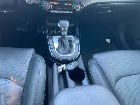 Used 2020 Kia Forte EX image 32