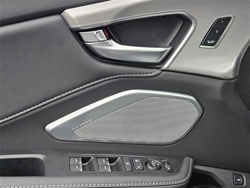 New 2026 Acura RDX w/ Technology Package image 26