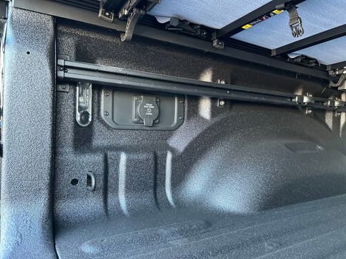New 2025 RAM 1500 Big Horn AWD/4WD image 28