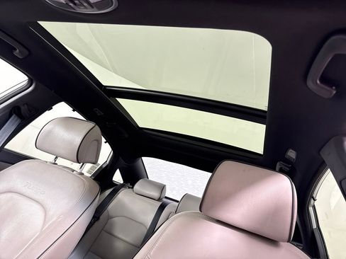 Used 2015 Hyundai Sonata Limited 2.0T image 18