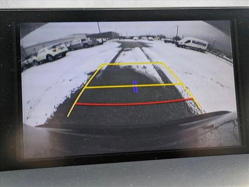 Used 2017 Lexus NX 200t AWD image 14