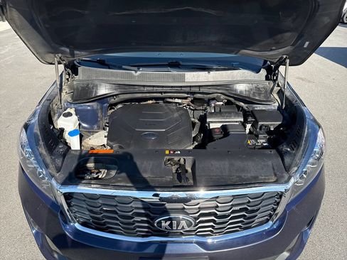 Used 2019 Kia Sorento S AWD/4WD image 15
